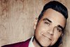 Robbie Williams și soția lui au devenit părinți. ''A fost o cale foarte lungă şi dificilă pentru a ajunge aici'' 548709