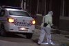 Atac sângeros în Brăila! Doi baschetbaliști americani au fost înjunghiați la o terasă. Reacția Ambasadei SUA la București - VIDEO 550298