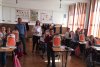 2.400 de elevi din 22 de județe din România au început școala cu ghiozdane complet echipate 552450