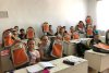 2.400 de elevi din 22 de județe din România au început școala cu ghiozdane complet echipate 552454