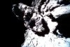 Imagini spectaculoase transmise de pe un asteroid 552478
