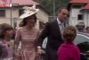 NUNTA ANULUI. Fostul principe Nicolae s-a căsătorit cu Alina Binder (FOTO+VIDEO) 552830