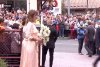 NUNTA ANULUI. Fostul principe Nicolae s-a căsătorit cu Alina Binder (FOTO+VIDEO) 552831