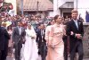 NUNTA ANULUI. Fostul principe Nicolae s-a căsătorit cu Alina Binder (FOTO+VIDEO) 552832
