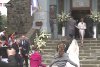 NUNTA ANULUI. Fostul principe Nicolae s-a căsătorit cu Alina Binder (FOTO+VIDEO) 552833