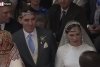 NUNTA ANULUI. Fostul principe Nicolae s-a căsătorit cu Alina Binder (FOTO+VIDEO) 552839