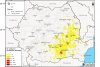 Scenariu îngrozitor în caz de cutremur. INFP arată ce s-ar întâmpla în România imediat după un seism de 7,5 grade pe scara Richter 556216