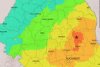 Scenariu îngrozitor în caz de cutremur. INFP arată ce s-ar întâmpla în România imediat după un seism de 7,5 grade pe scara Richter 556219