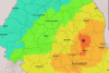 CUTREMUR. INFP arată ce s-ar întâmpla în România imediat după un seism de 7,5 grade pe scara Richter  557878