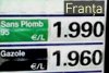 Prețul carburanților explodează! Care este situația în Uniunea Europeană 560788