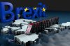 Liderii celor 27 de state membre ale UE au aprobat acordul cu Marea Britanie privind Brexit-ul 563097