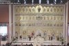 Moment ISTORIC. Peste 30.000 de credincioşi şi 2.000 de invitaţi oficiali, la sfinţirea Catedralei Mântuirii Neamului - Galerie FOTO, VIDEO 563079