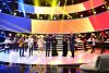 Pe 29 noiembrie, Antena 1 aniverseazã 25 de ani! Ce surprize îi așteaptă pe telespectatori 563774