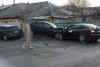 Accident inedit în Constanța la primele ore ale dimineții. Oamenii au încremenit când șoferul s-a dat jos din mașină (FOTO+VIDEO) 569949