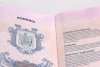 S-au pus în circulație noile pașapoarte românești. Anunţul oficial privind costul acestora 571681