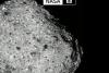 NASA a dat publicităţii noi imagini ale unui asteroid care ar putea lovi Pământul 571805
