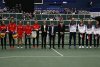 România învinge dramatic Cehia și se califică în semifinalele Fed Cup 2019 VIDEO 576924