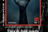 Din martie, Jurnalul îţi oferă colecţia "Esoterica". O lectură captivantă despre întâmplări ieşite din comun. Dispariţii misteriose, viaţă după moarte, fenomene inexplicabile petrecute în România 580093