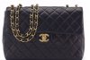 Elena Udrea: „I-am dat lui Kovesi o geantă Chanel!” Cât a costat 582595
