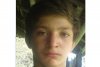 Un adolescent de 15 ani din Baia Sprie a fost dat în urmărire națională. Băiatul a dispărut de trei luni, însă familia a alertat abia acum autoritățile 583580