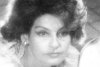 Doliu în lumea teatrului din România! Una dintre cele mai frumoase actrițe ale țării s-a stins din viață 583725