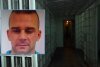 Noi detalii despre deținutul condamnat pentru omor, care a evadat din Penitenciarul Găești, județul Dâmbovița. A evadat pentru că s-ar fi îndrăgostit 587494