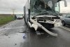 Un deputat PNL, grav accident în Constanța 588234