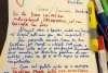 Dan Cămârzan, milionarul care și-a ucis bunica, își dorea o întâlnire cu Patriarhul. I-a redactat chiar o scrisoare cu inimioare - FOTO 592730