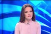 ''Subiect şi Predicat cu Ana Iorga'', o nouă emisiune la Antena 3 594221