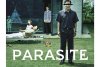 "Parasite", filmul sud-coreeanului Bong Joon-Ho, a câștigat Palme d'Or la Cannes VIDEO 595621