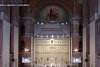 Moment istoric. Papa Francisc la Catedrala Neamului - VIDEO 596824