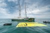 Greenpeace România somează Ministerul Energiei să renunțe la cărbune, prin două acțiuni inedite 597415