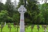 Scandal uriaş între români şi unguri legat de cimitirul de la Valea Uzului - VIDEO 597873