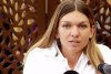 Simona Halep a adus trofeul istoric în România: Îmi doresc aur la Jocurile Olimpice - VIDEO 605583