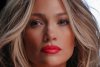 Jennifer Lopez arată senzațional la 50 de ani 606727