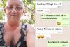Scandal sexual cu un celebru primar din România. Edilul a poftit la amor nebun pe rețelele sociale: „Te f.. de te rup. Nu mă laud… am experienţă“ 609811