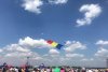 BIAS 2019. Spectacol aviatic fabulos, acrobații de excepție - VIDEO 611365