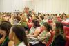 Conferința Anuală Fischer International - un eveniment emblematic pentru comunitatea ELT din România 613128