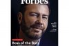 Un miliardar român, pe coperta revistei americane Forbes. L-ar putea întrece pe Ion Țiriac 614284