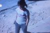 Fetița de zece ani dispărută în Popești-Leordeni a fost găsită 617552