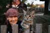 Fotografia unei bunicuţe din Bucovina a devenit virală. A înduioşat mii de oameni! 620088