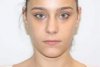 Alertă în București. Ștefania are 21 și este de negăsit de zece zile. Familia o caută disperată 622127