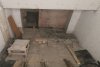Clipe de groază pentru patru persoane din Constanța: Liftul s-a prăbușit în gol într-un bloc cu 11 etaje (FOTO) 627467
