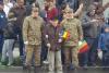 Sinteza zilei. Interviu cutremurător cu eroul veteran ignorat de Ziua Națională a României: „Să le fie rușine” 630252