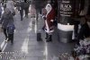 Un pedofil costumat în Moș Crăciun a pus pe jar un oraș întreg! E incredibil ce făcea bărbatul pentru a-i păcăli pe cei mici 630118