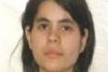 O tânără a dispărut de la domiciliul ei din București. Polițițiștii cer ajutorul populației pentru găsirea ei 631970