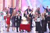 Dan Negru prezintă Revelionul Starurilor 2020 la Antena 1: "Pentru cei care stau acasă de revelion" 635185