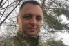 Caz șocant la o unitate militară din Cluj. Un soldat a fost găsit spânzurat 639550