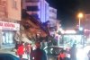 Cutremur de 6,8 grade în estul Turciei. Mai multe persoane au murit, iar numeroase clădiri au fost distruse 640519
