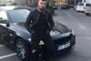 Radu, un tânăr din Dâmbovița, a fost ucis cu sânge rece pe o stradă din Moreni 643353